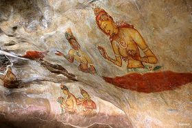 �V��̐��E��Y�I�X�������J�̃V�[�M�������b�N�ɓo���ĉ��{����W�����O���̐�i�����悤�̋L���T���l�C��