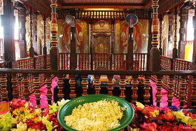 �X�������J�̐��n�I���E��Y�L�����f�B�́u�������v�ŕ����̗��j�G�������悤�̋L���T���l�C��