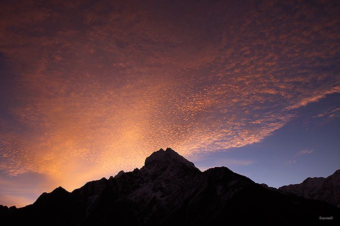 登山初心者でもエベレストが見られる！「シャンボチェの丘」でネパールのヒマラヤにどっぷりはまる