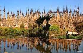 �������t�ł鉹�F�Ɋ����I�~�����}�[�u�J�b�N�[��Ձv������̋L���T���l�C��