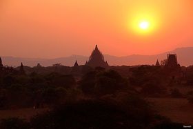 �[�z�ɐ��܂镧�����z�Q�͕K���I�~�����}�[�̌Ós�o�K���̋L���T���l�C��