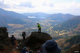 RɉIO֎RōuRvɐΌ[gœőLTlC