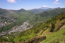 �����啶���Ă̑�̎��ɗ��I�{��삩�疾�����x�Ɩ��_���x���c���̋L���T���l�C��