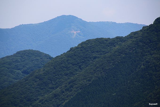 ۊxR璷