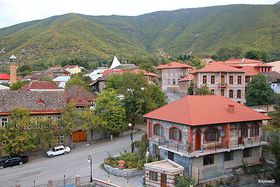 ԃKVFLIA[oCWŐlČÓs̋LTlC