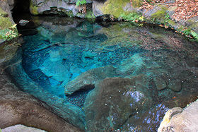 xmRƑꂾȂI``Éȗvӂ̌̋LTlC