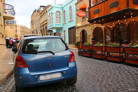 VIVANT҂̃Pn͂ǂHBeꏊO\zI̋LTlC