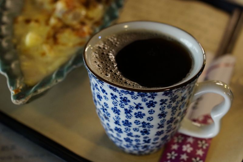 �����ł͓��F���邨�y�Y�⃌�X�g�������I