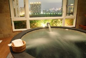 ݐؕĈzeIu˕iXV䵁v͑kււANZXǂ̋LTlC