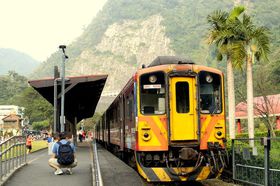 ��p���[�J���S���I�W�W���̏I���w�u��埕�v�͑�p��������w�̋L���T���l�C��