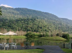 Sn[ũ~XgTEitIpu从v̏h͋ɂ̃bNXlԂ̋LTlC