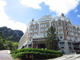 x̃}CiXCIƃtBg`bhIpu~fBzeVg[v͑pB̎Rx^][g̋LTlC