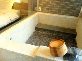 SЂт뉷tIpuWXgX[vWIV[v̓RXpQ[ze̋LTlC