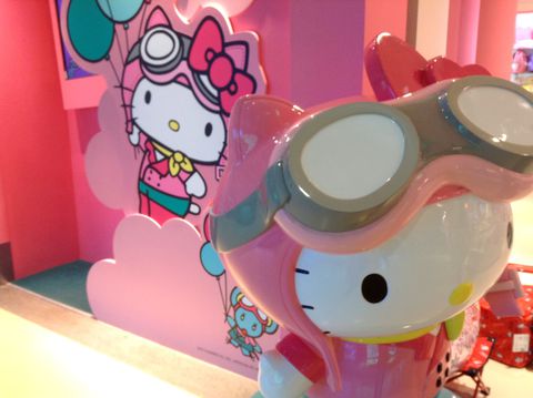 pEۋ`Ƀn[LeBς!?yYɌiȂ