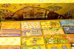 ȃpbP[WlCII[NvXe[Wk̃kK[pCibvP[L̋LTlC