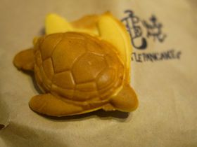 ��ы��̗��s�U�ɊC�T�Ă�!?��p�E�������̗L���X�T�I�̋L���T���l�C��