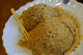 ��k�u�ԘA���e���v�̂��炩���݂Ƃ����������`���I�ف[���ƈꑧ�̋L���T���l�C��