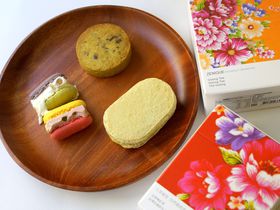 �C���X�^�f�����I��k�u�����͓��v�}�J�����k�K�[�₨�������y�Y�ɂ̋L���T���l�C��