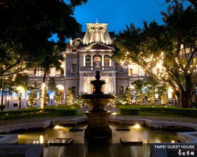 ���a�V�c�����K��I��p�u��k�o�فv�͌���̊J�����Ɍ��w�̋L���T���l�C��