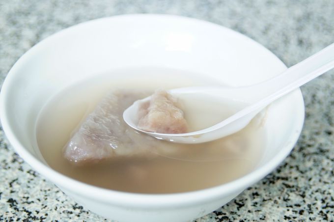 䒆Ỹ^CIulⓀv