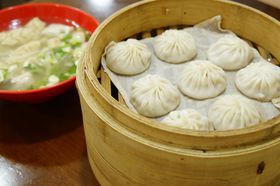 ��p�E�䒆�u���ؘH��s�v�������߂̔����������X�T�I�̋L���T���l�C��