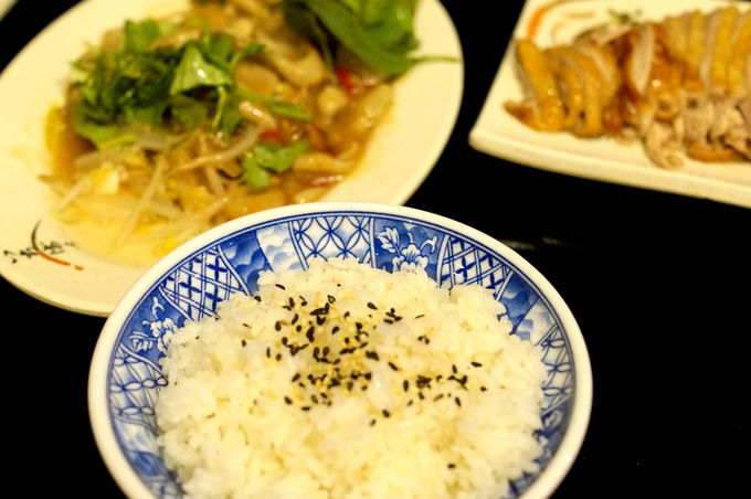 u@ṽK`E͈ĔpOI