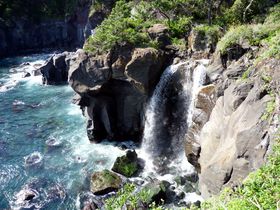 ɓ郖C݁u݋vƌ̑uΓ̑vmꂴi֍sĂ݂悤I̋LTlC