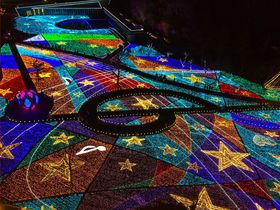 Ɖ̃_Ci~bNȋI|suܗ TEhC~l[Vv̋LTlC