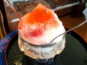 ɓûX^ ev[z{̒̂XHׂɍsI̋LTlC