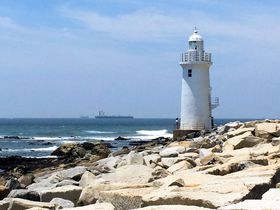 Ă傠ƐïmEɗǌΖ֑uhCuIԂƃtF[ŒHGOI̋LTlC