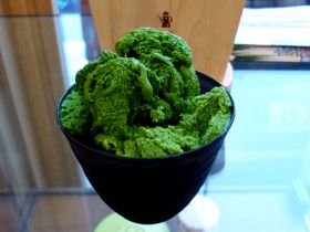 ȂȂ̐^uEł΂ZWF[gvIȂȂⓡ}{X̋LTlC