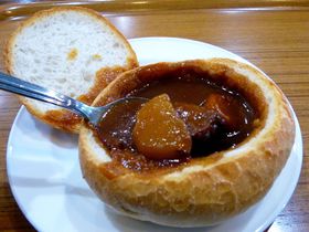 mX^WbNȔ{mŐہIn粃x[J[uV`[pv̋LTlC