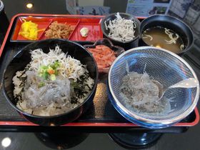 xmR炷XGOIɏucq̉Y炷vHׂX3I̋LTlC