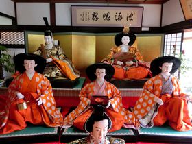 gg̐l`hɂтI}Ehu嗷Ĕ ЂȂ܂v̋LTlC