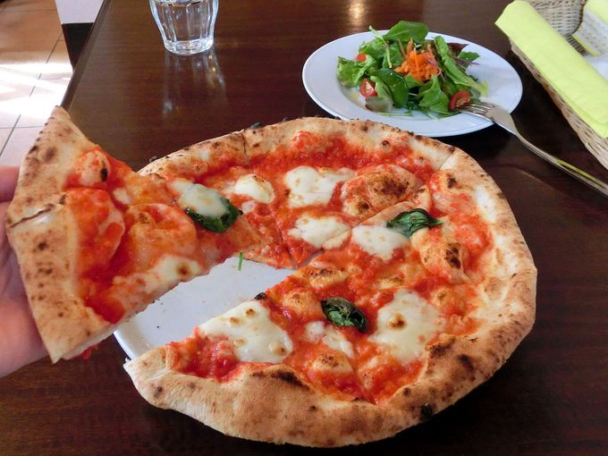 ԌƈꏏɊy߂錩ǂЉI