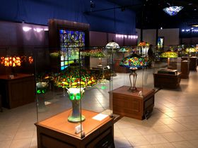 ɓE郖uj[[Nv~[WAt[K[fvi̒ŃA[gƉԂ\I̋LTlC