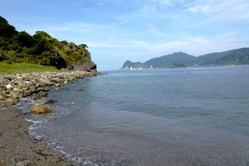 DłsȂir[`Eɓ̔鋫uJlvւfnI̋LTlC