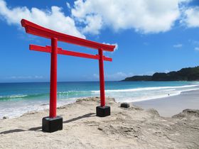 lC݂̐i{a܂ŁIɓcul_ЁvRc̋LTlC