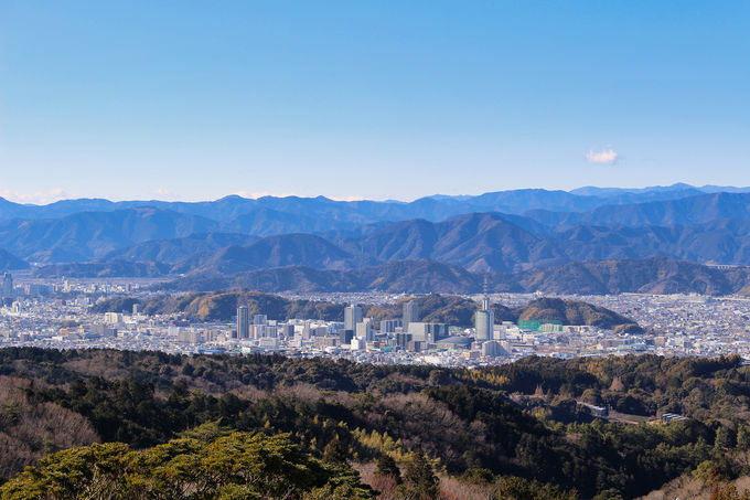 �x�m�R����]�I360�x�̑�p�m���}