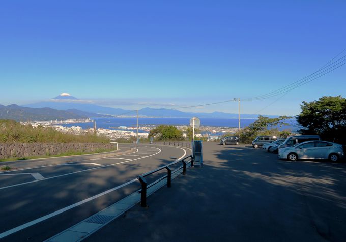 �����Ċy���݂����I�O��������ӂ̌��ǂ���