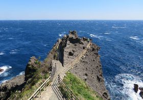 uΘLI[Vp[NvΘL铔ɐΎ_ЁIɓœ[̐iGOI̋LTlC