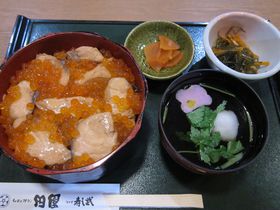 �P���~��SHOW�Řb��̋{�閼���E�͂炱�߂��͏H�̕�Δ���`�I�̋L���T���l�C��