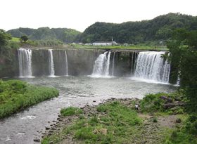 ���m�̃i�C�A�K��!?�c���n�тɓˑR�����啪�u���K�̑�v�̋L���T���l�C��