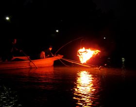 ���z�I�ȏ�i�ɕ�܂��c�Ă̋��s�̕������E�L���̋L���T���l�C��