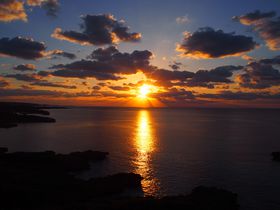 {Ó̃TCYƂ߁IuEFlXBubTvŕ炷悤ȑ؍݂̋LTlC