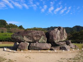 �ޗǁE���������ό��P�����f���R�[�X�I���j�������l�C�J�t�F�����闷�̋L���T���l�C��