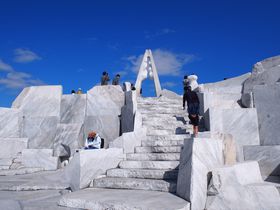 �����S�̋u���C���X�^�f���I�����E�������u�k�O�������فi�k�O���j�v�̋L���T���l�C��