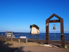 �\�o�������s�̂������߃v�����́H��p��x�X�g�V�[�Y���A���������A�X�|�b�g���Ȃǂ�����I�̋L���T���l�C��