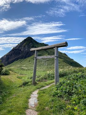 nhCuɂ߁IiX|bguTvucTv̋LTlC