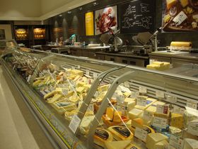 �ڋq�͏����l�I�C�M���X�̃X�[�p�[�u�E�F�C�g���[�Y�v�͉�����p�B�̋L���T���l�C��